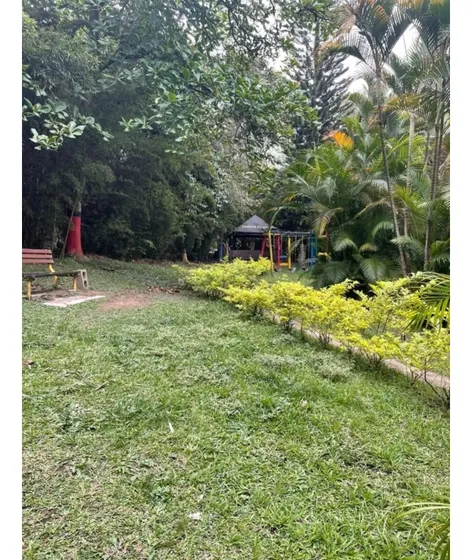 Apartamento En Venta Sector Belen Los Alpes, Medellin (c.v)