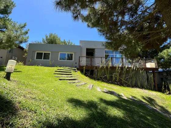  Alquiler Costa Esmeralda Finde Largos Junio 600.000$ 