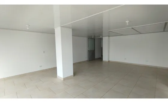 Venta De Local En Colombia, Manizales 70m² |  Locales En Venta