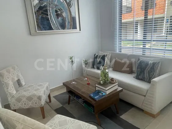 Venta Casa Jamundi Conjunto Verona