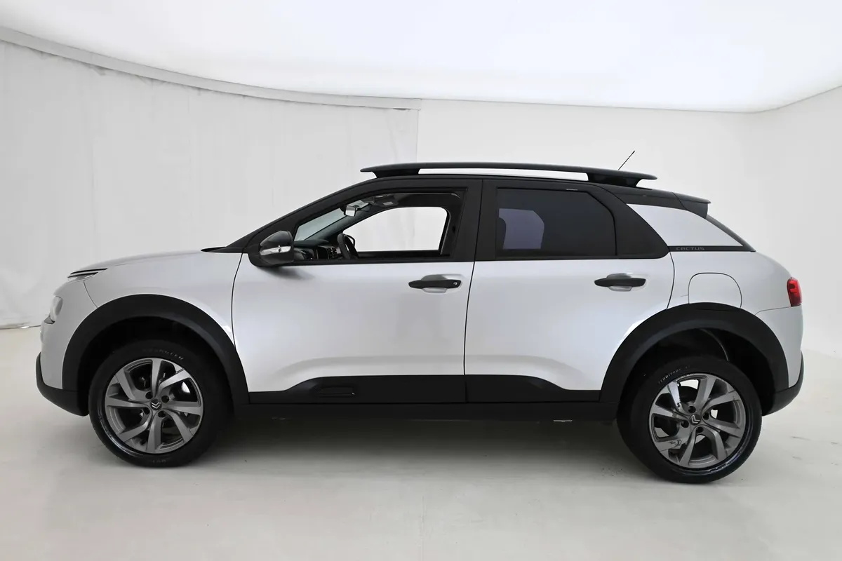 Miniatura 10
