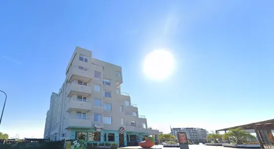 Departamento Monoambiente En Venta - 1 Baño - Cochera - 48mts2 - Nordelta 