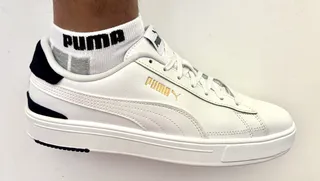 Puma king de venta en quito hotsell
