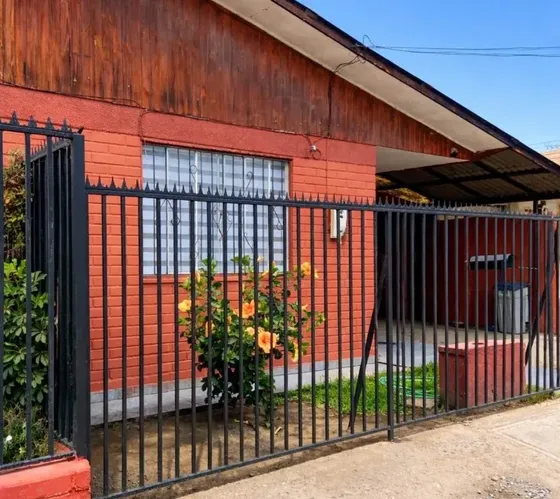 Quillota, El Sendero, Barrio Residencial