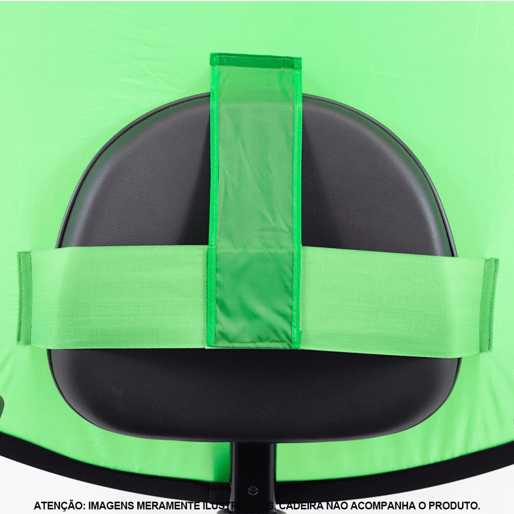 chroma key live chroma key live