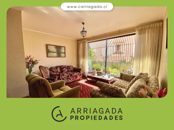 Rengo, Concepcion 