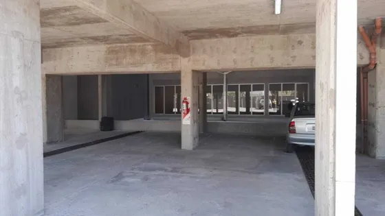 Cochera Fija  En Venta En Escobar, G.b.a. Zona Norte, Argentina