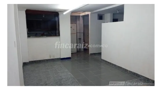 Venta De Casa De 127mt2 En La Merced, Norte De Cali 6581.