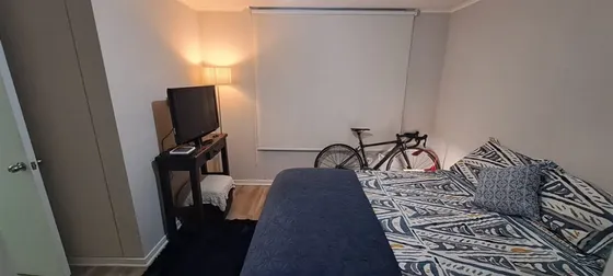 Departamento En Arriendo De 3 Dorm. En Puente Alto
