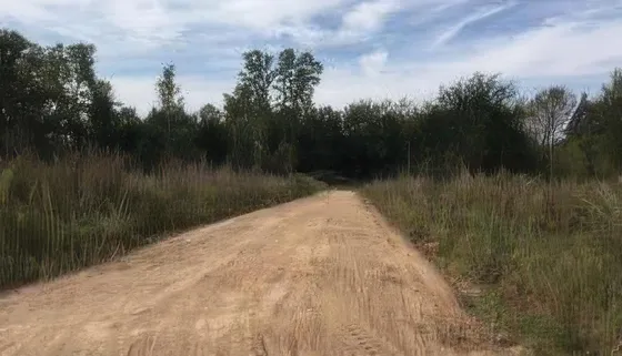 Terrenos En Venta - 300mts2 - Francisco Álvarez, Moreno