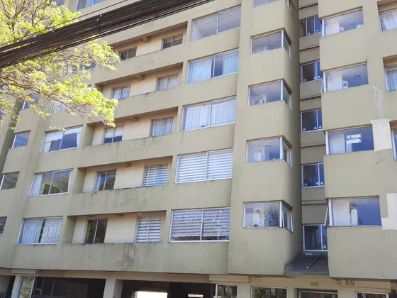 Se Vende Departamento En El Centro De Concepción