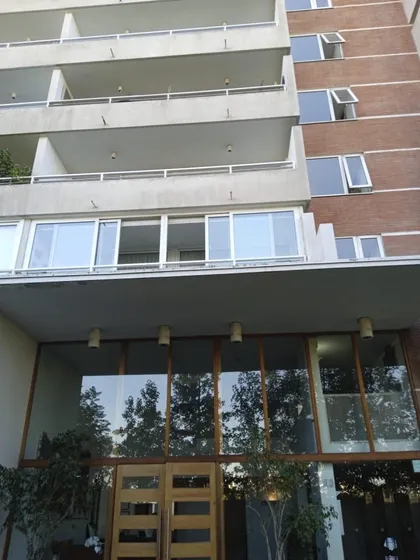 Hermoso Depto. En Las Verbena 9.000