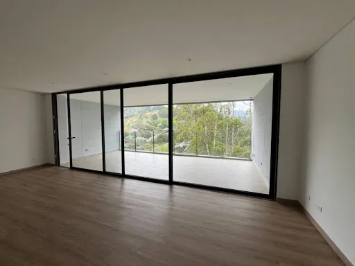 Apartamento En Arriendo Sajonia 643-8292289