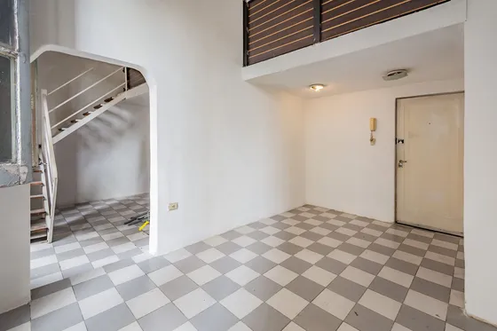 Venta Constitucion Caba - Departamento 3 Ambientes