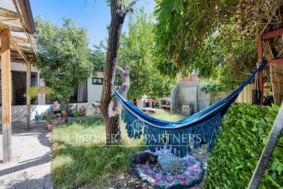 ¡nuevo Precio - Oportunidad Real De Venta En Ñuñoa...