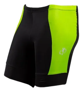 Pantalonetas nki sale
