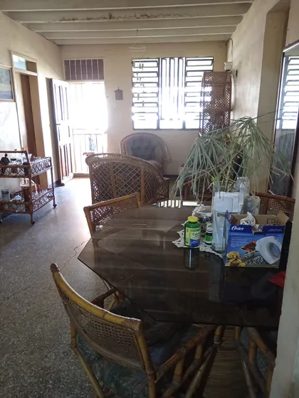 En Venta Casa Con Anexo Independiente Urb.la Isabelica Ofvml