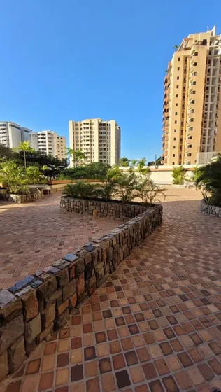 Vendo Hermoso Apartamento Remodelado Con Planta 100% Por $85.000