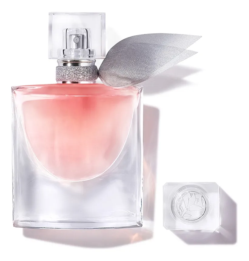 Lancôme La Vie Est Belle Eau De Parfum, Perfume Mujer 50ml