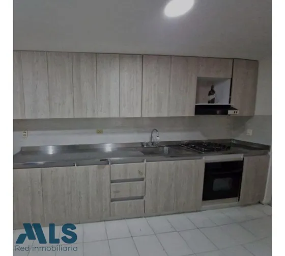 Apartamento Con Muy Buena Area En Pilarica(mls#255347)