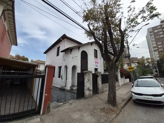 Amplia Y Accesible, En Sector Residencial