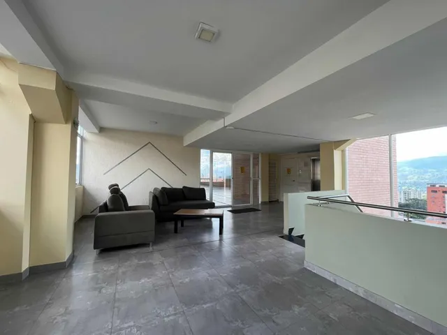 Js Apartamento En Venta En Pueblo Nuevo San Cristóbal