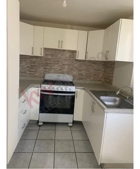 Casa En Venta En Misió De San Carlos