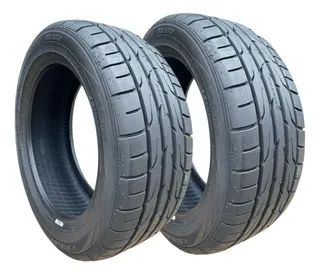 50 R15 Dunlop Direzza 195 | MercadoLivre 📦 50 R15 Dunlop Direzza 195 | MercadoLivre 📦