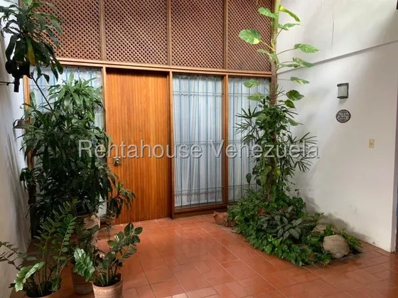 Casa En Venta Lomas Del Mirador 