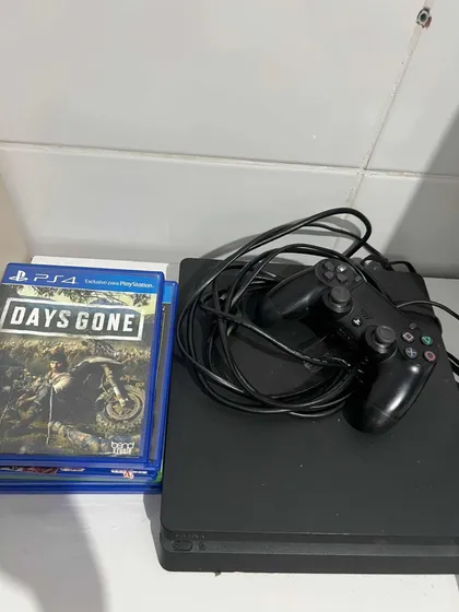 1500