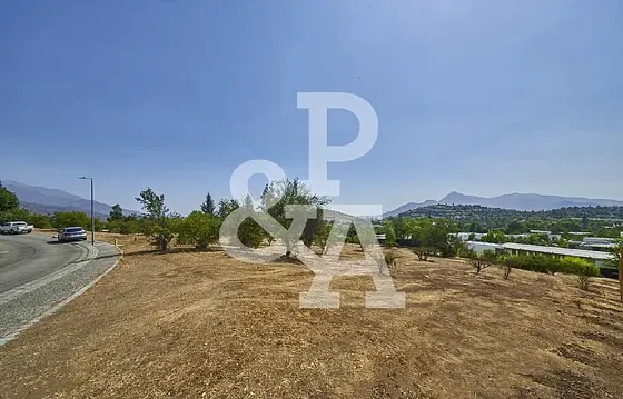 Valle Escondido Club De Golf