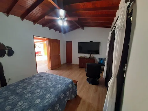 Fincas En Arriendo Copacabana 743-4850
