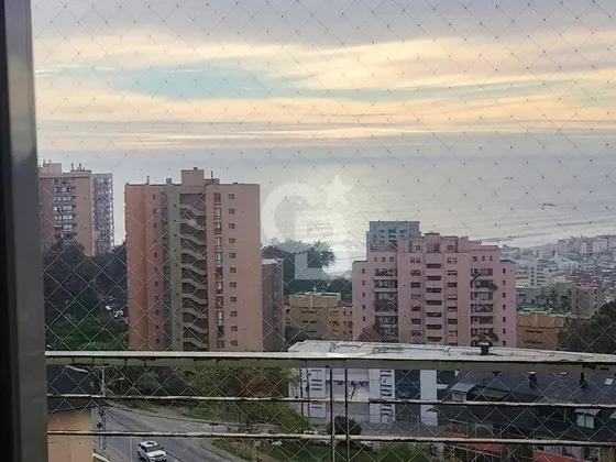 Arriendo Luminoso Departamento