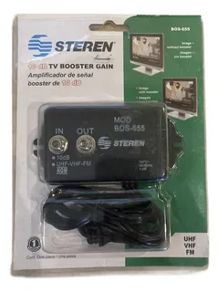 10KB 2001 null null null null 6 3 3 2003 null Unf3QMk8SVskUM