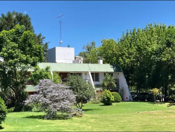 Departamento En Cube