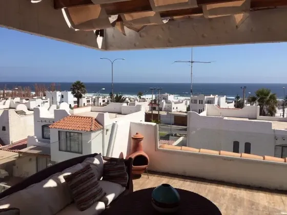 Se Vende Espectacular Casa Jardines Del Sur.