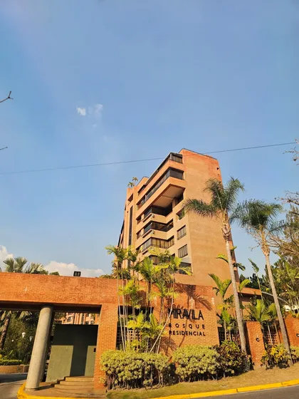 Venta De Ph De 768 M2 La Tahona