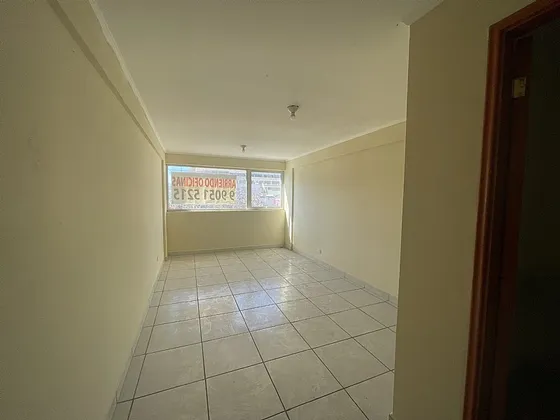 Oficina En Arriendo