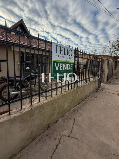 Casa En Venta En Bosques