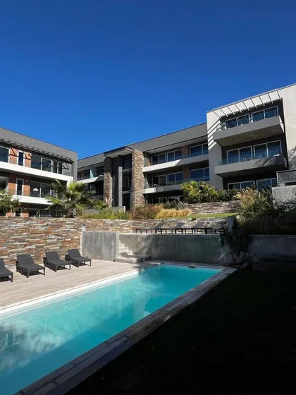 Departamentos En Venta Barrio Dalvian