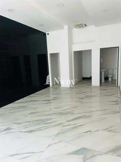 Oficina En Arriendo En Rancagua