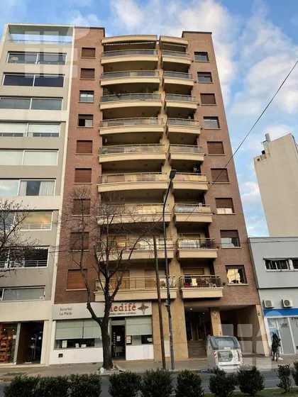 Departamento - La Plata