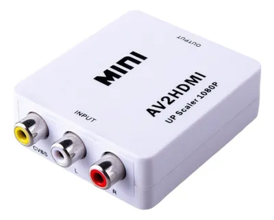 7KB 2001 null null null 6 3 3 3 1 2003 null Md3TiF4Lk1EuDM