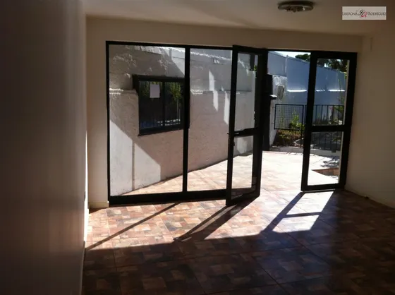 Casa En Venta En Concón