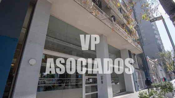 Reabajada Prop Ocupada - Dp 3d Y 2b + Bod - Portugal/matta.