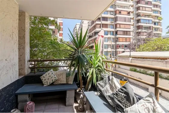 4d-120 Mts2 /para Modernizar/barrio Vaticano