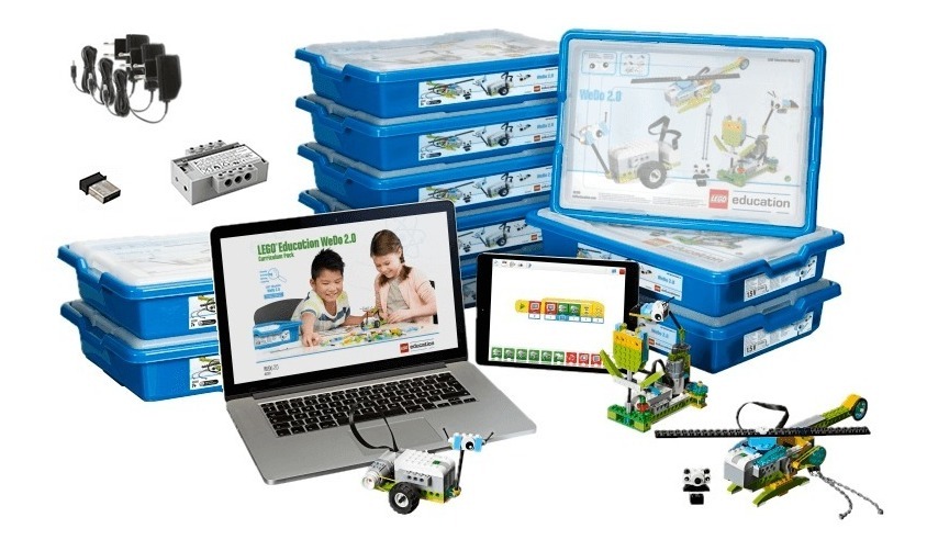 wedo software wedo software