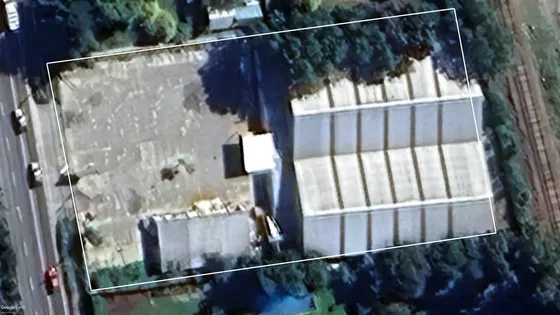 Venta De Propiedad Comercial En Puerto Montt Id 75.070-lin