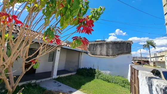 Venta De Terreno En Zona Comercial Calle Páez Maracay Negociable Jm
