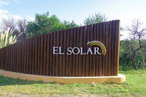 Venta De Terreno En Carpintería El Solar Venta De Terreno En Carpintería El Solar